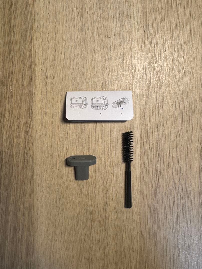 AirPods Pro 第二世代＋ESR AirPods pro2ケース