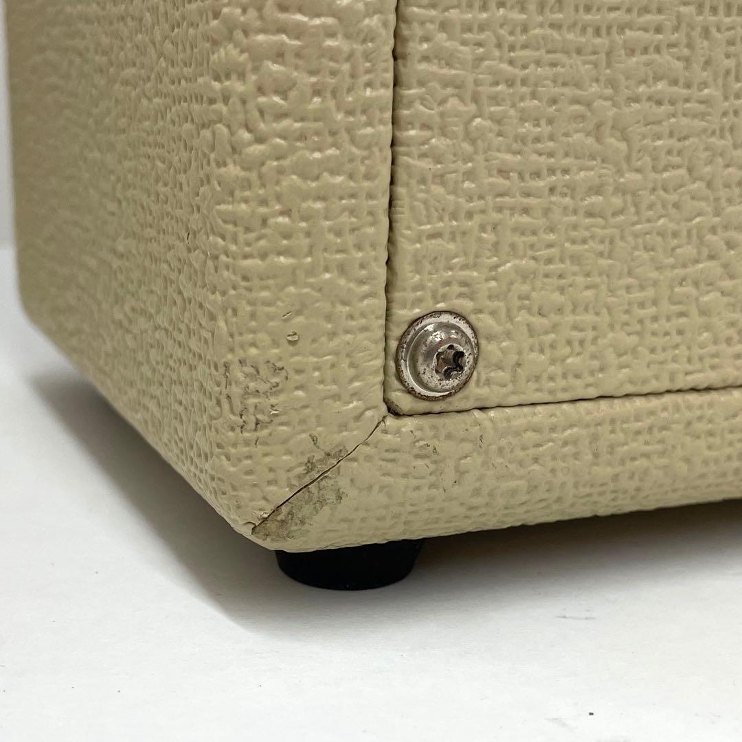 FENDER INDIO Bluetoothスピーカー BLONDE