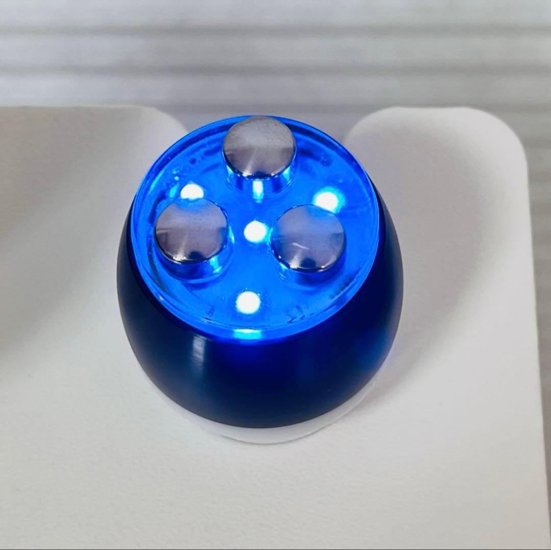 【正規品☆美品】ハイパーナイフ / ワム