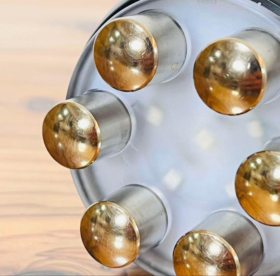 【正規品☆美品】ハイパーナイフ / ワム