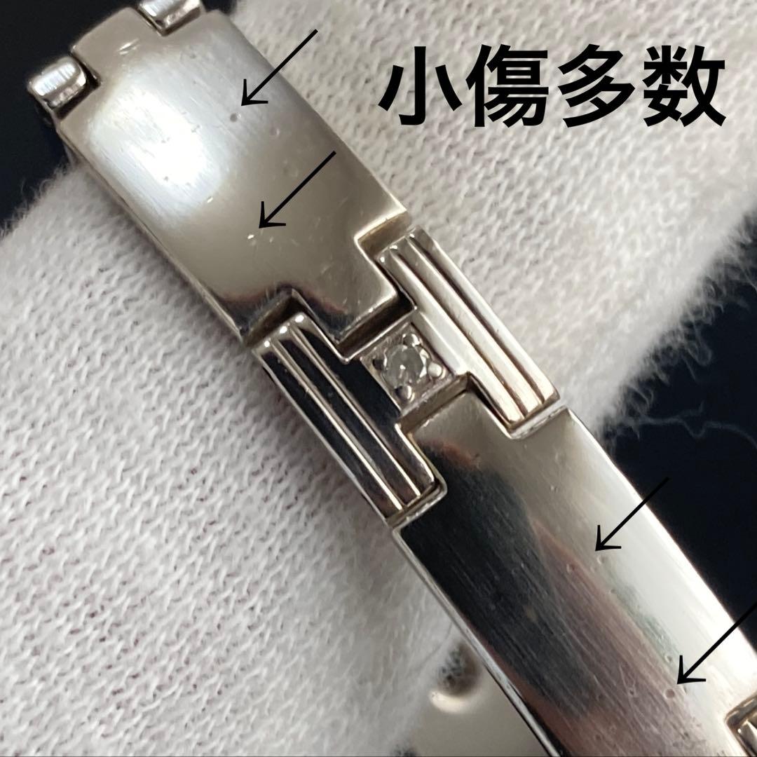 プチシルマのジュエリーコレクション ハンドレッドシルマ H-プレミアムnew/D