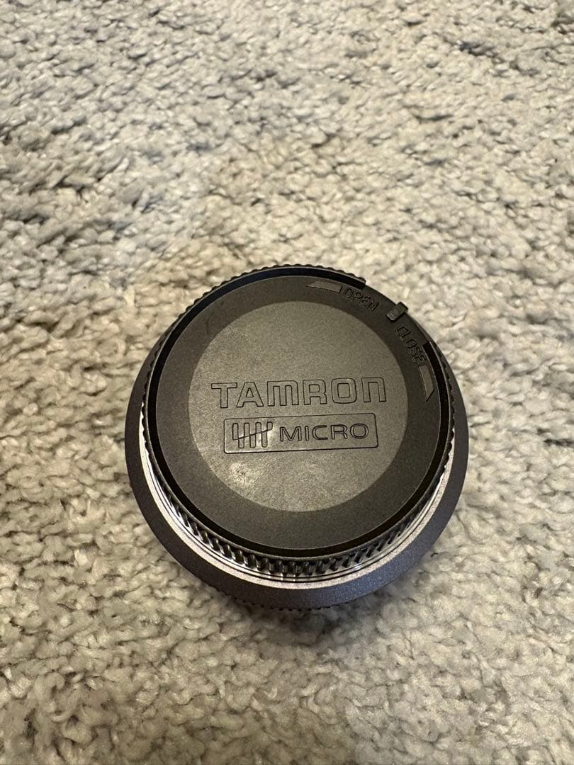 Panasonic LUMIX G 20mmF1.7マイクロフォーサーズマウント