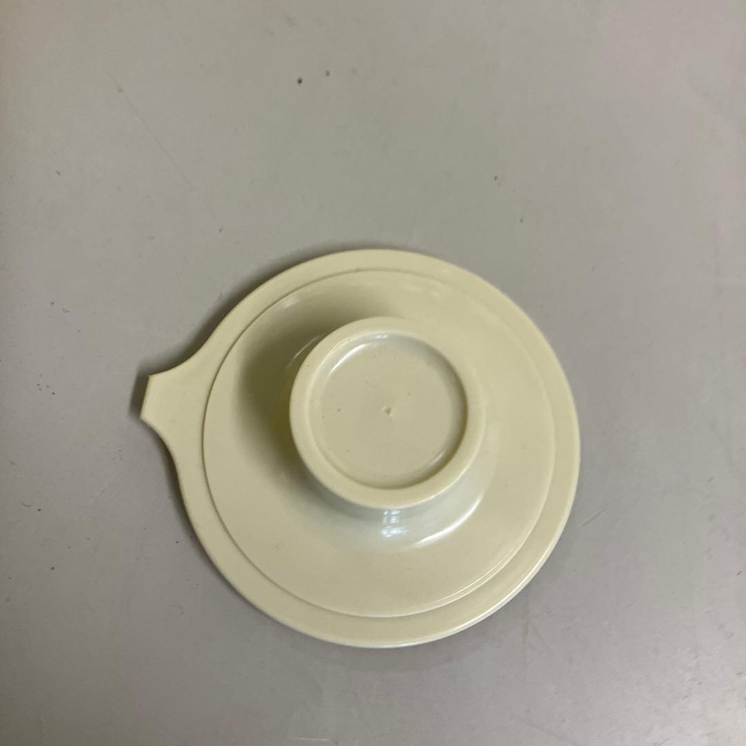 D-5 今西金属 電気自動 イマ一 Imarflex 酒燗器 電気燗付け器