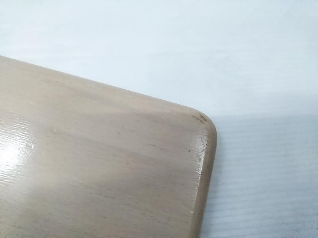 ストッケ トリップトラップ ベビーチェア シリアル4 子ども椅子 ★