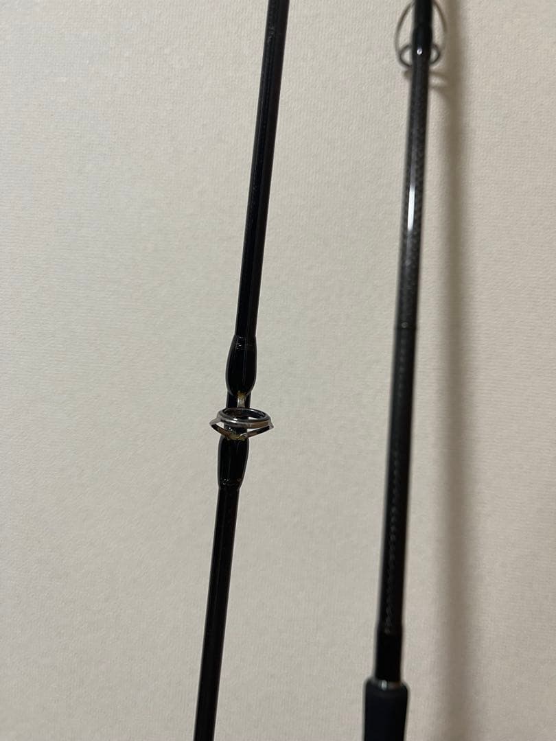 Runner Exceed 100SHH LIMITED ＊送料込み＊