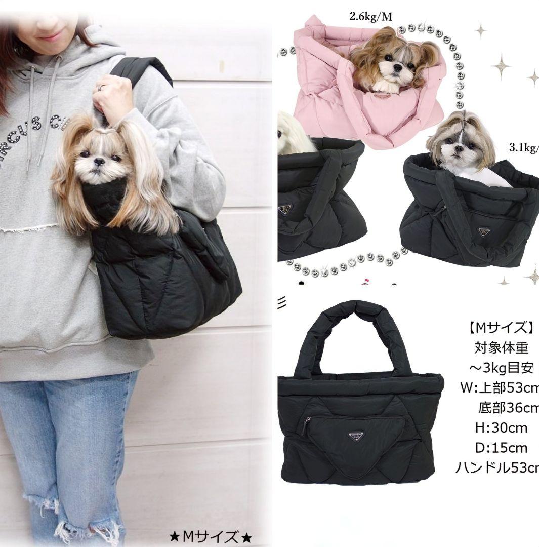 即完売❗️新品タグ付 Chic8点 サーカスサーカスcircuscircus