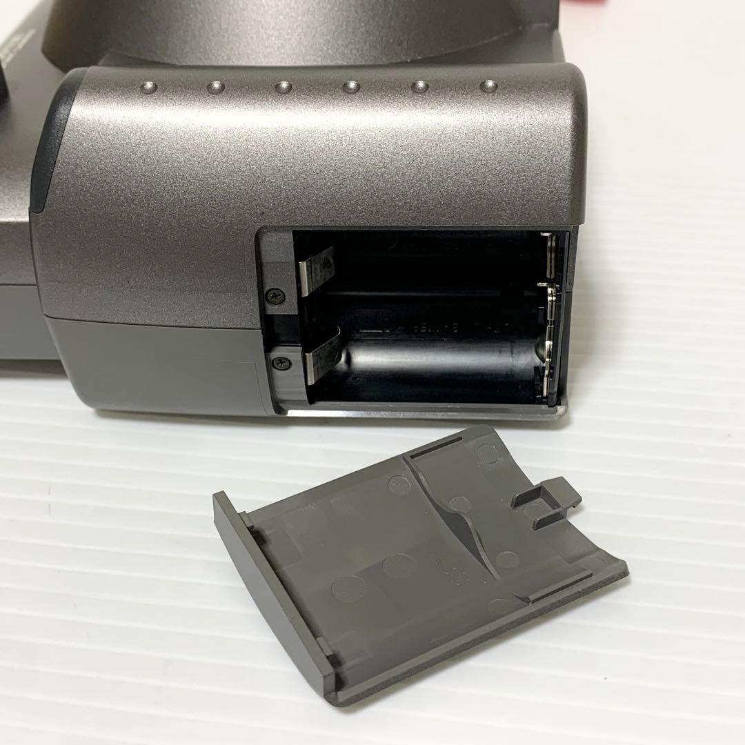 希少 富士フイルム FUJIFILM instax 500AF フィルムカメラ