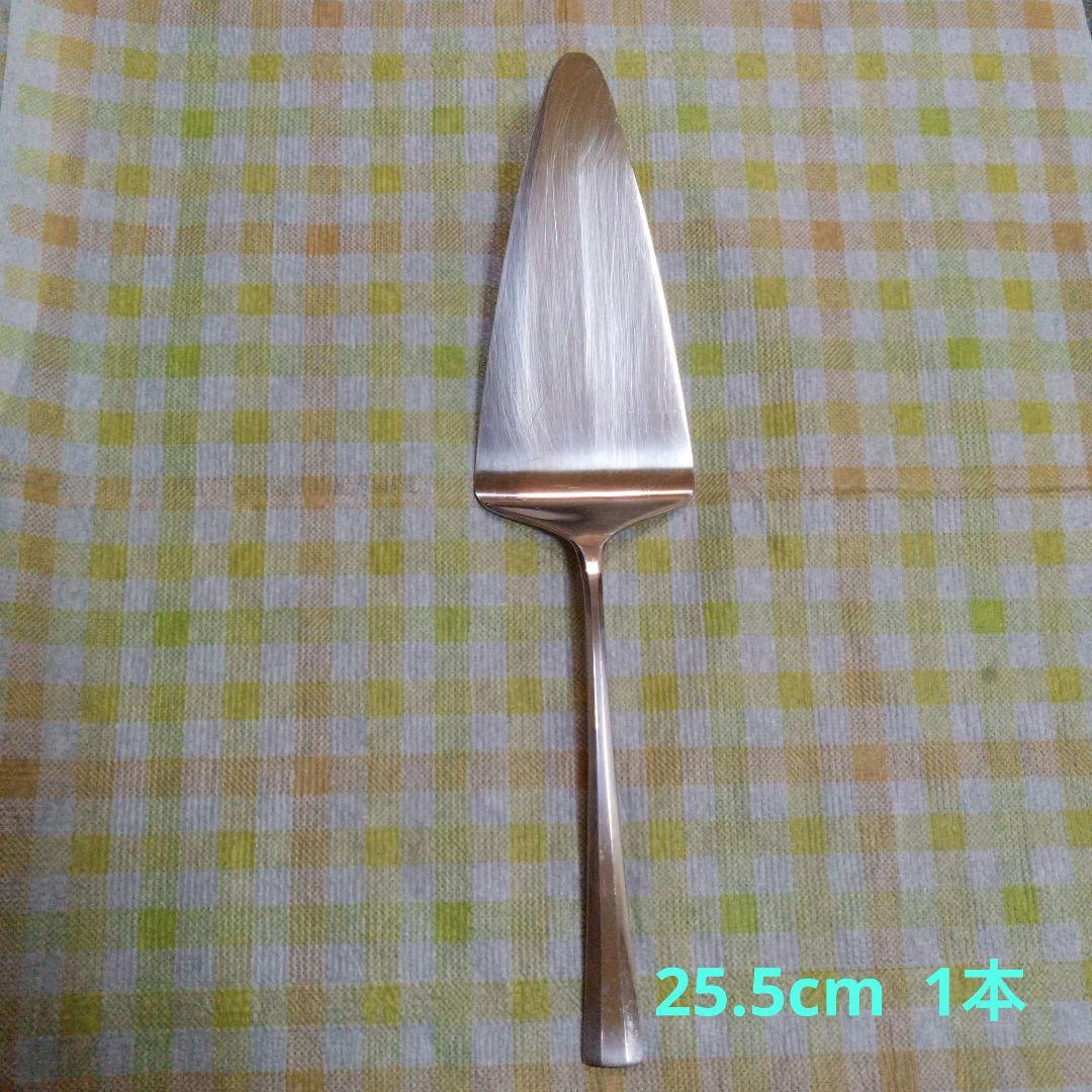 【LUCKY WOOD】カトラリーセット 43ピース