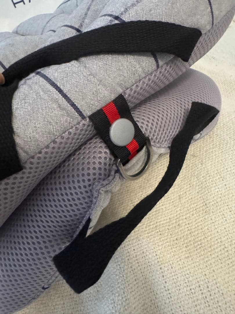 ハリーズペットHARRY'S PET ライナー 2つセット ペットカート S