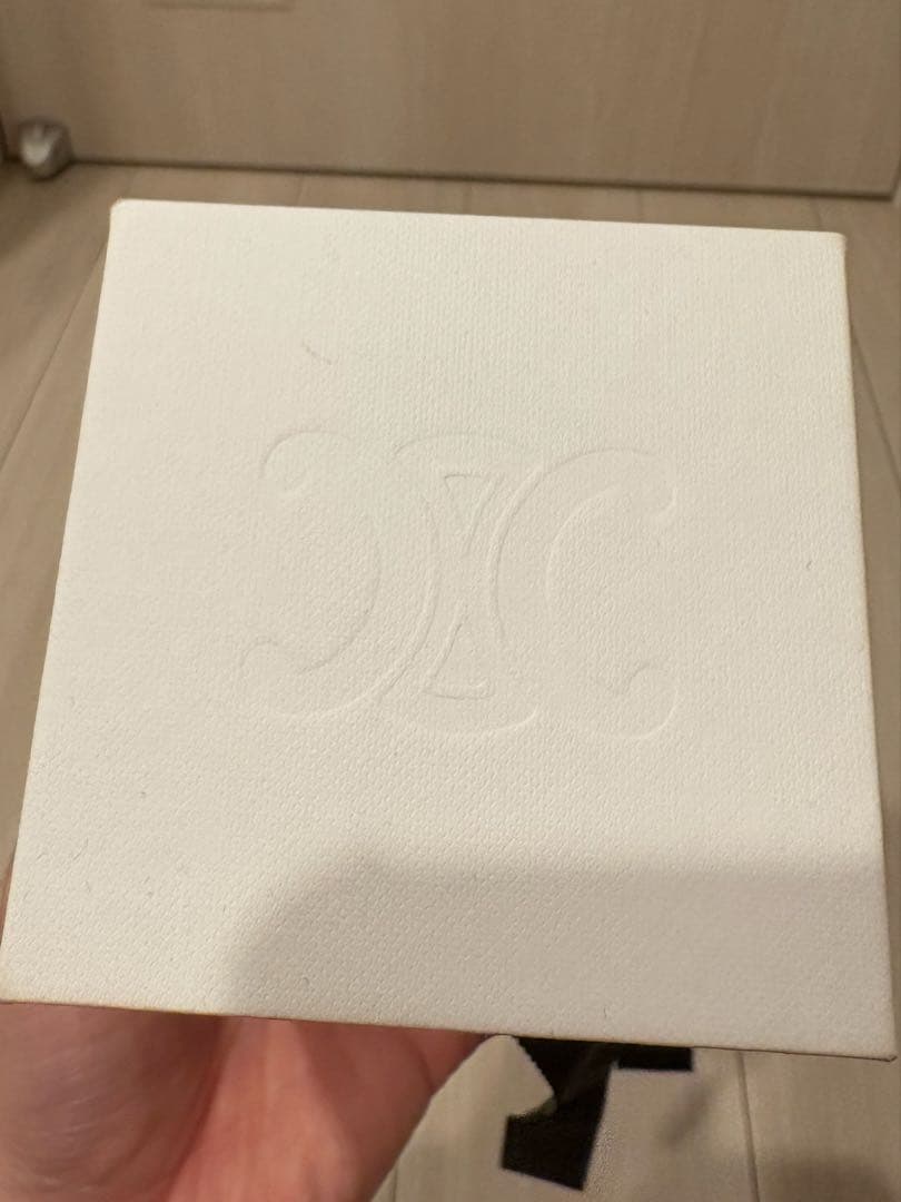 CELINE ZOUZOU 香水 セリーヌ ズーズー