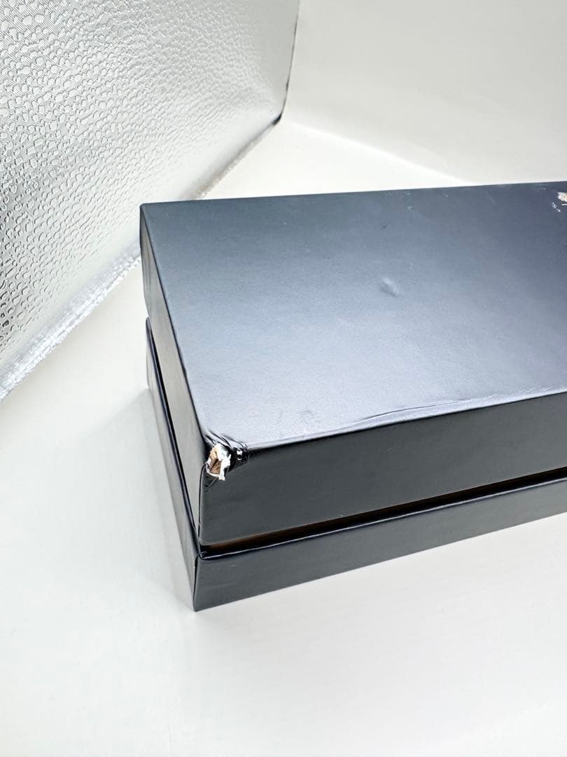 ヘアビューロン リュミエリーナ 4D Plus 正規品 605