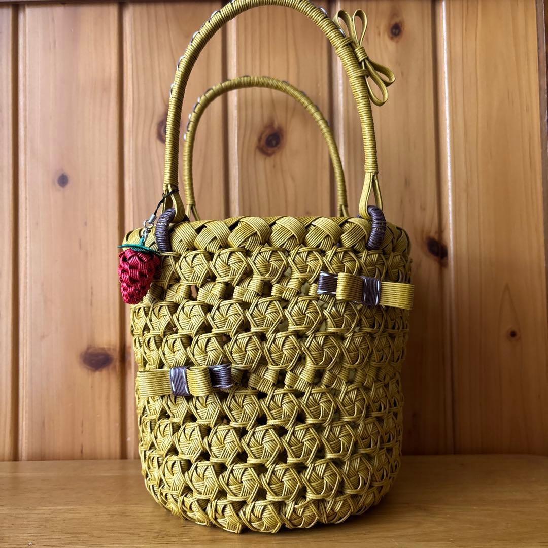 ＊Makoponページ＊