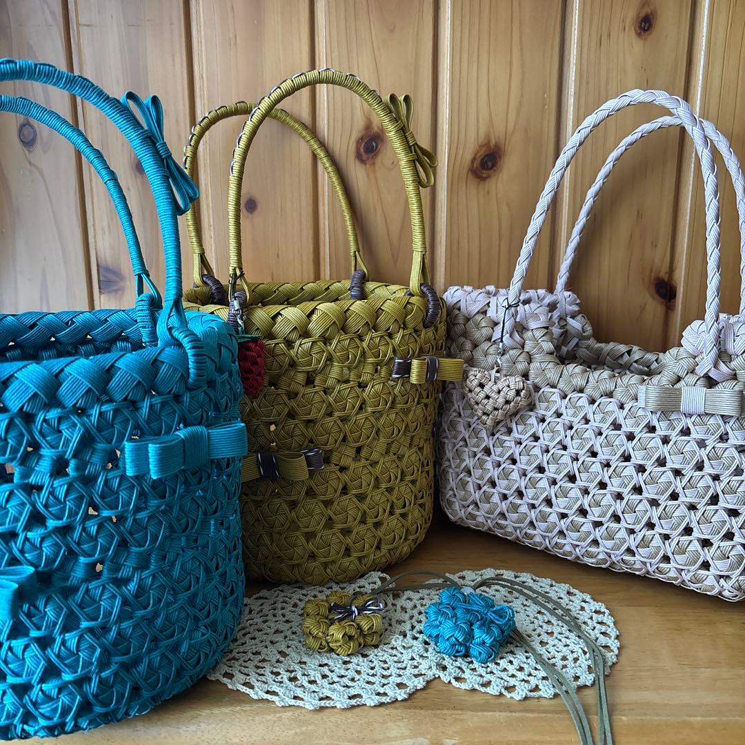 ＊Makoponページ＊