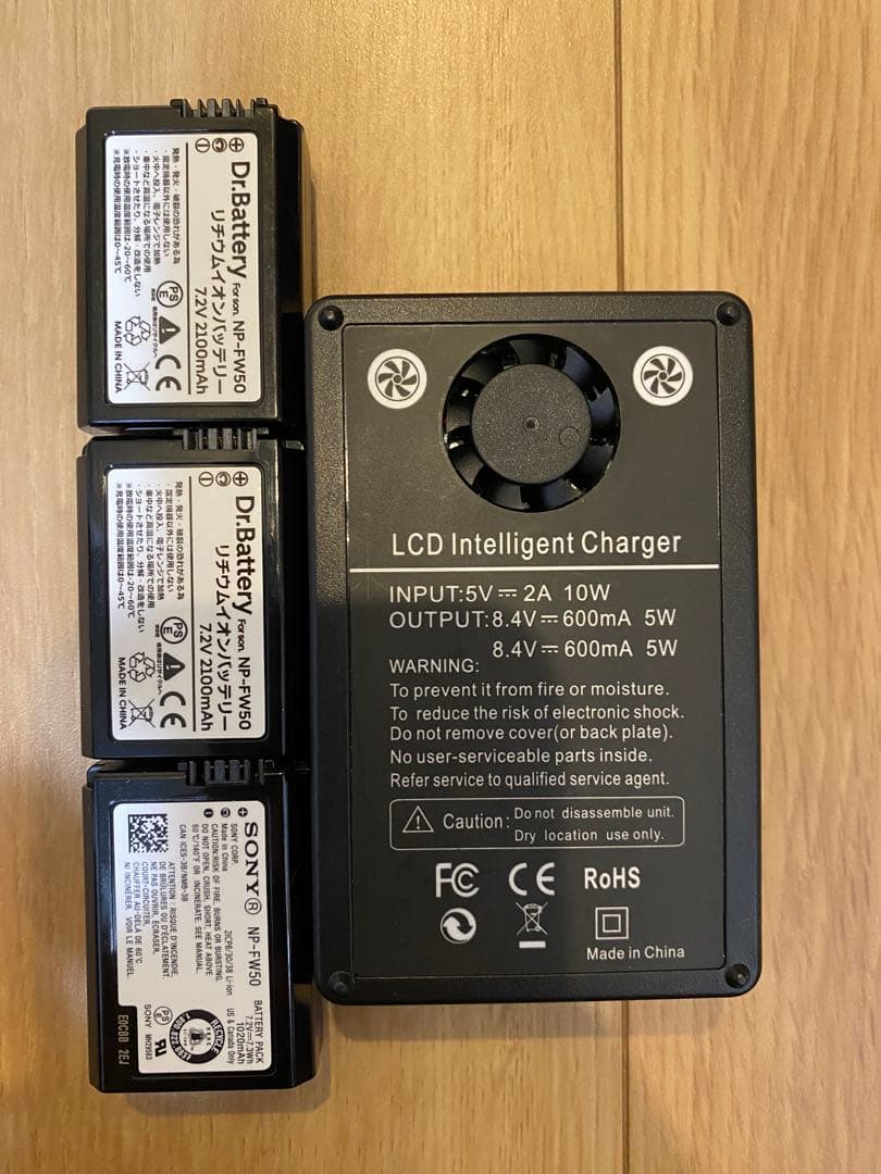 おとめねぇやん 様