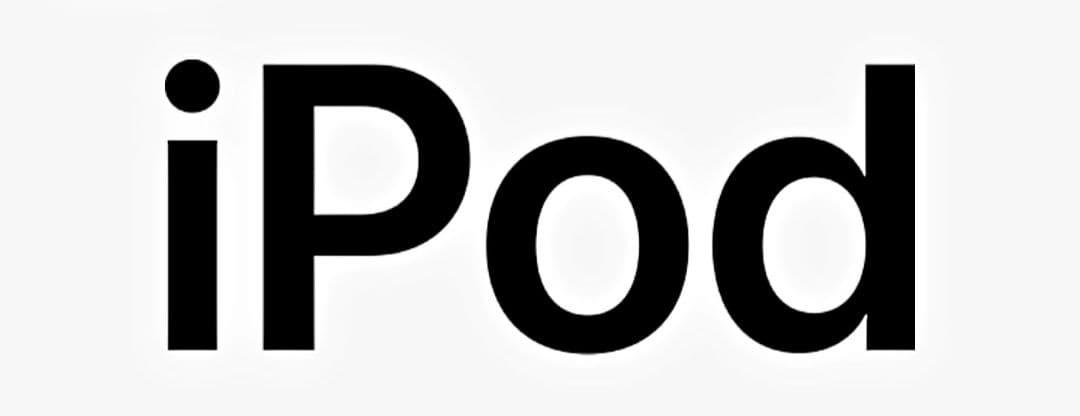 ★アップルApple i Pod Classic6.5世代 完動 美品！★