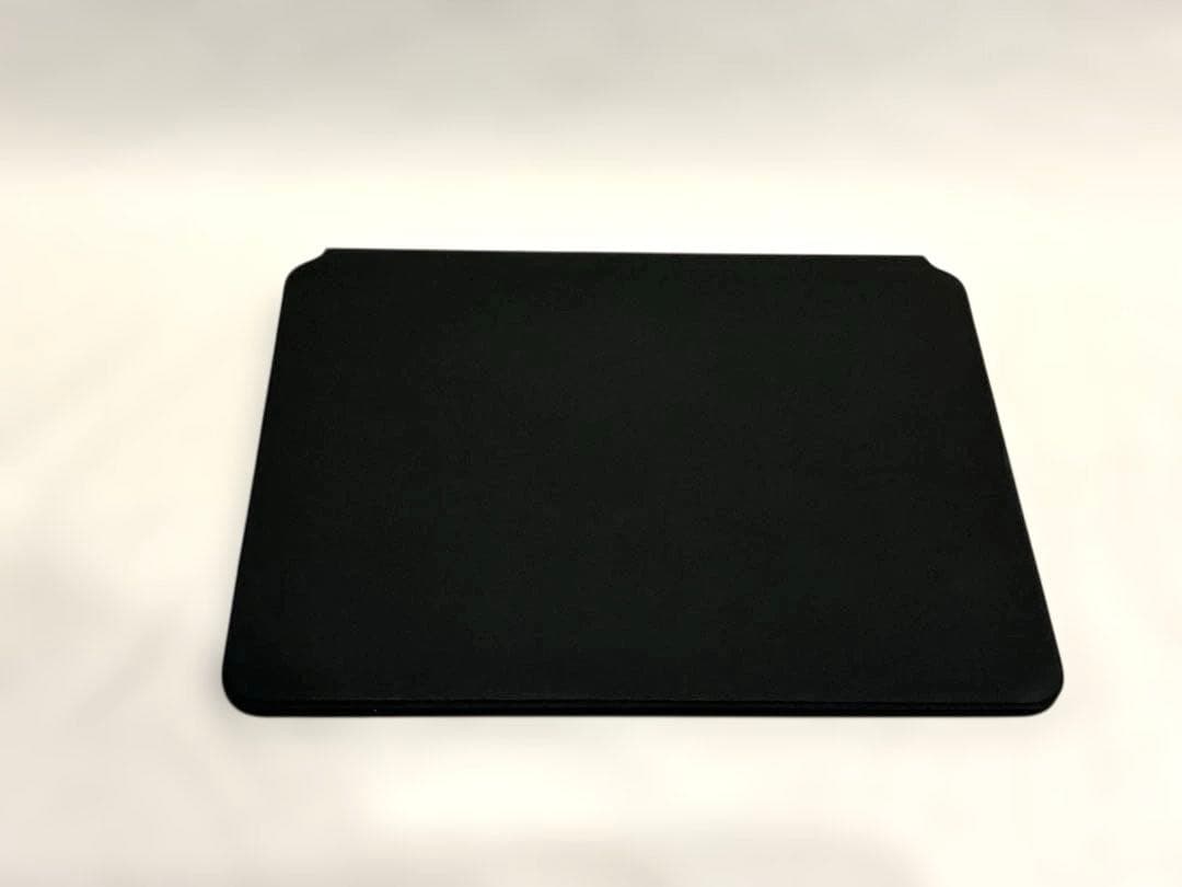 Apple Magic Keyboard 11インチ用　a2261