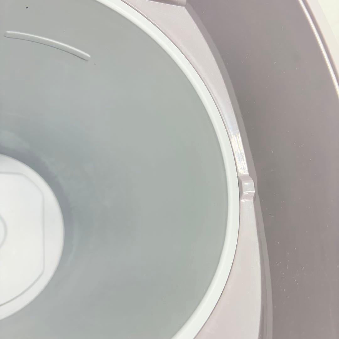 ☆2023年製☆ZOJIRUSHI スチーム式加湿器 EE-DC50 象印