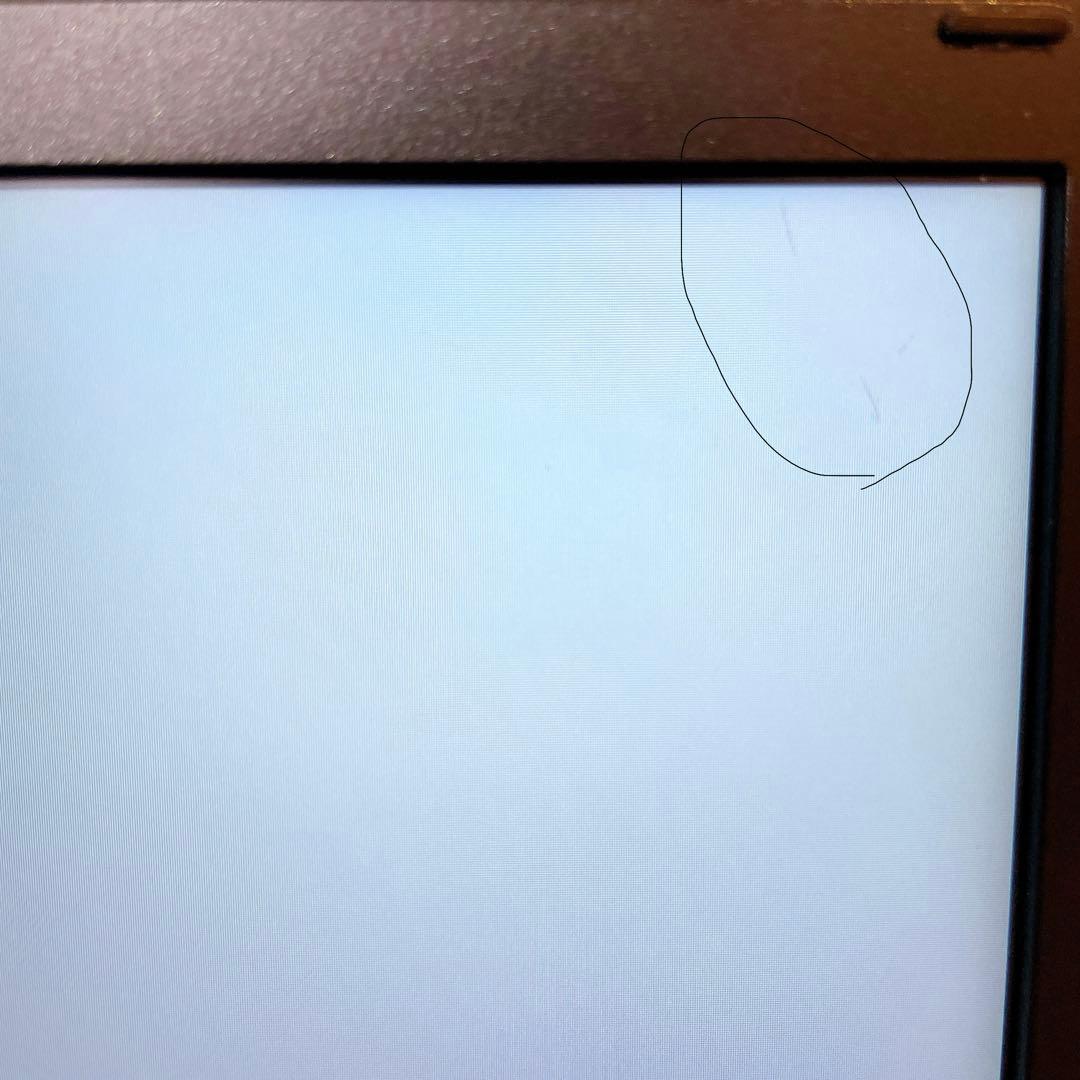 第10世代NECノートパソコン/SSD/軽量/Core i5/メモリ8GB