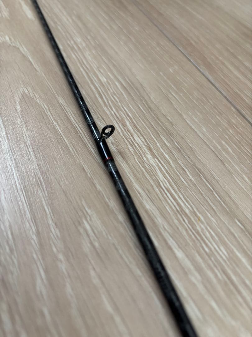 値下げ 22 セフィアBB S89ML エギングロッド　即購入可