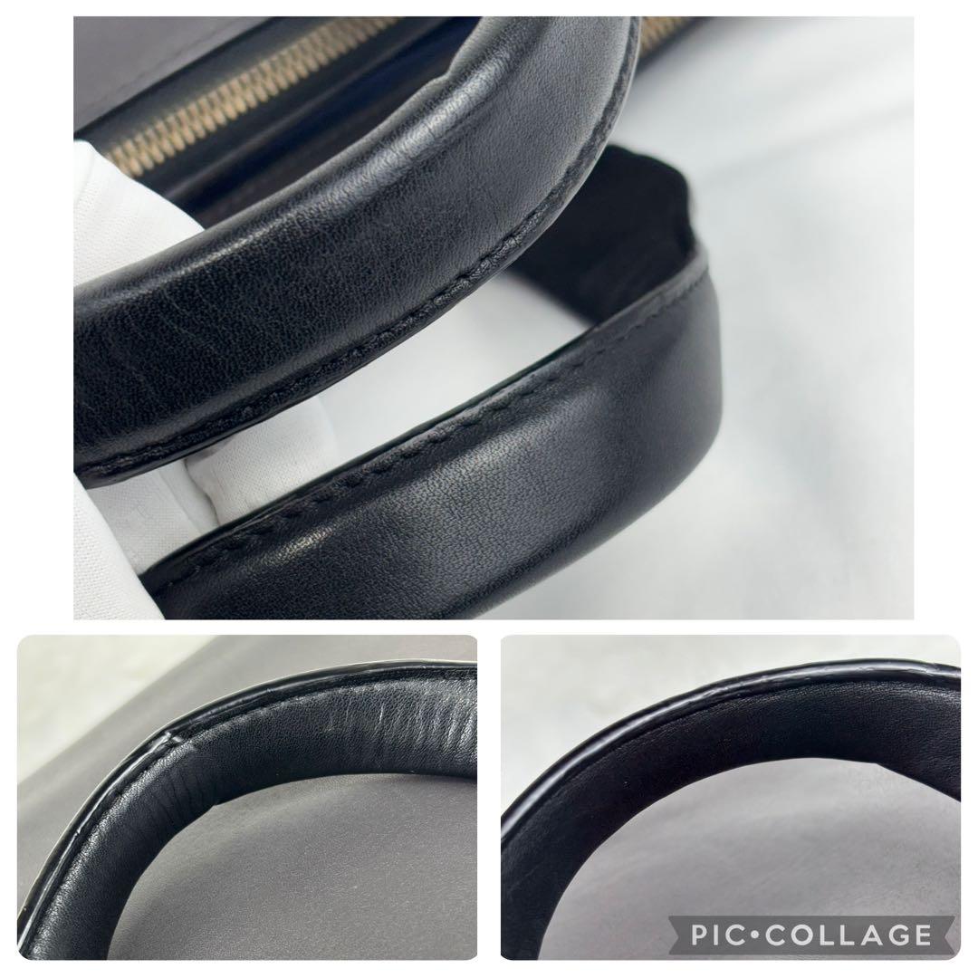 ✨希少✨ TUMI Harrison セネカ スリム 2way ビジネスバッグ