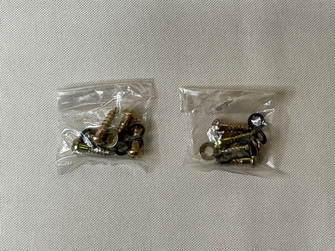 【美品】DIATONE 50周年記念￼ P-610MB 8Ω フルレンジペア