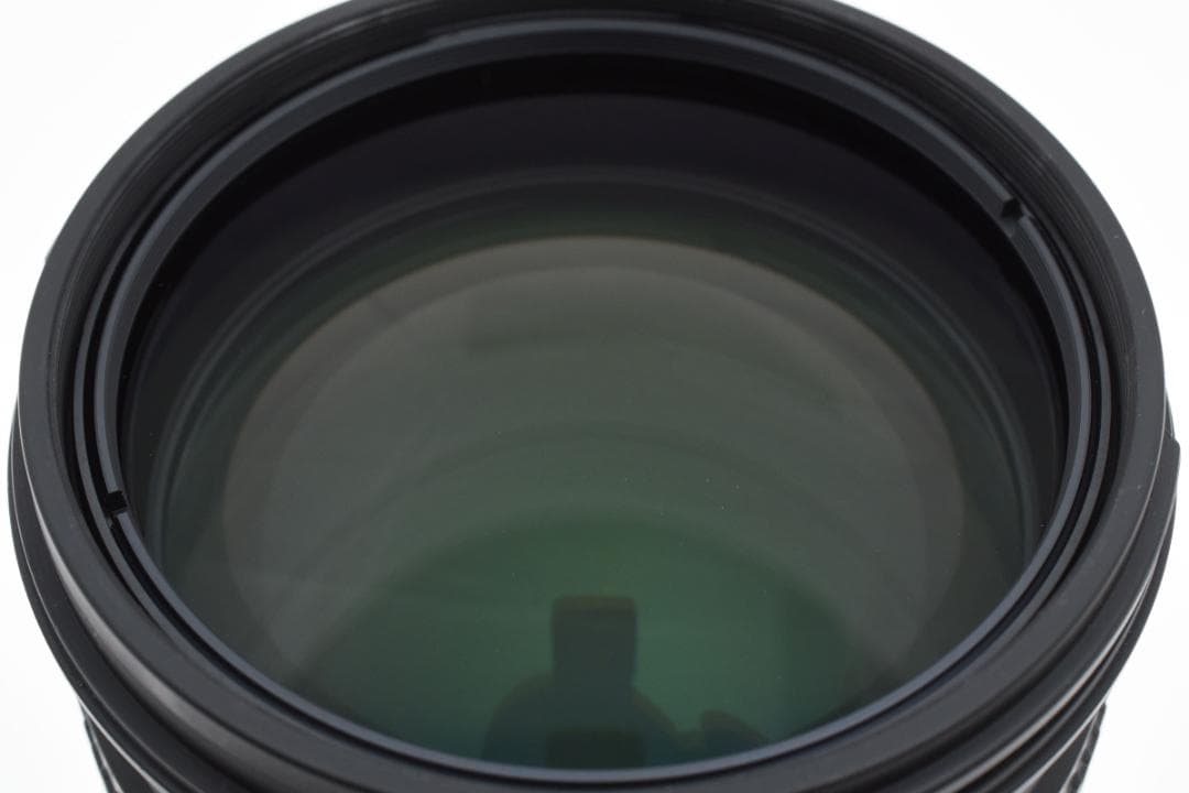 SIGMA シグマ APO 70-200mm F2.8 EX DG OS HSM