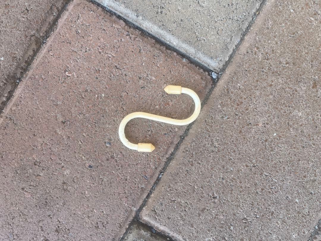 ローラアシュレイ シャンデリア 8灯式 200W