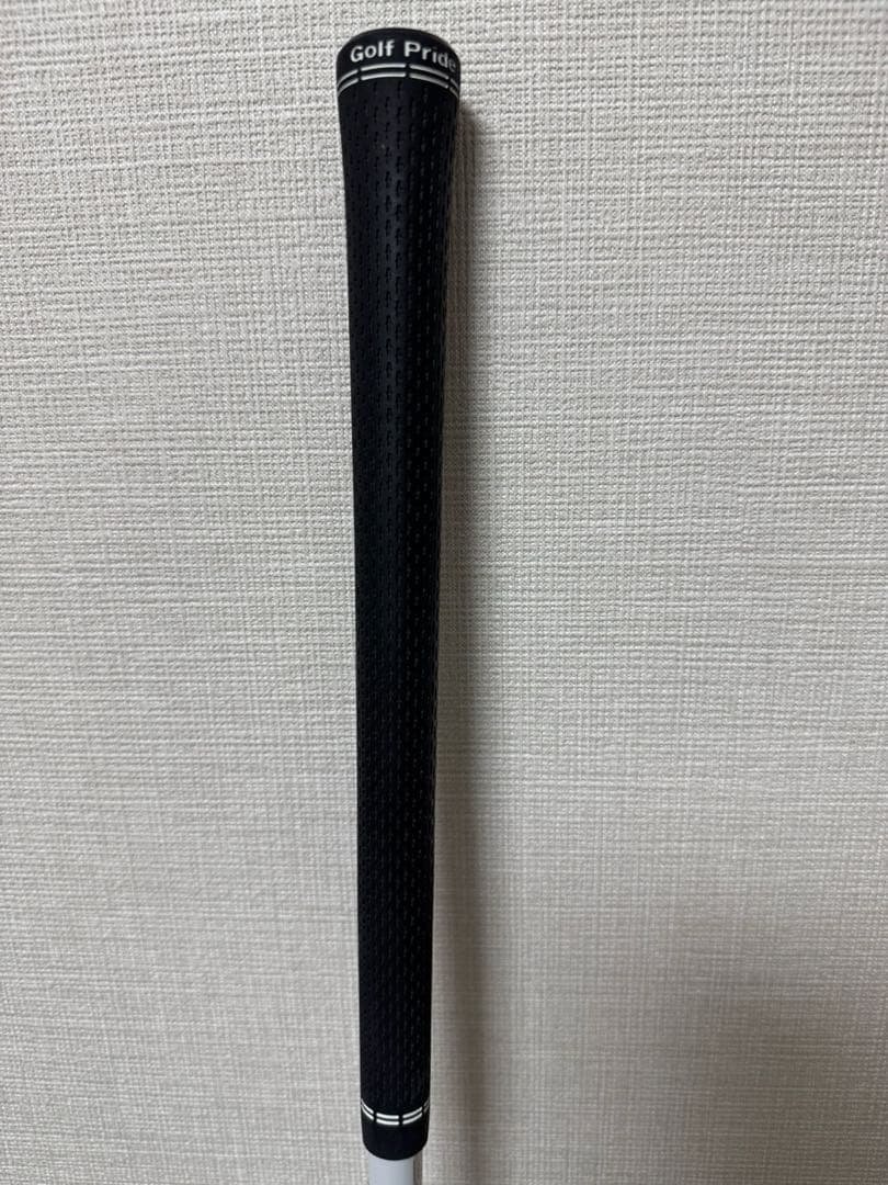 ヤマハ RMX VD 5W 18° ディアマナYBf60 Sシャフト カバー付