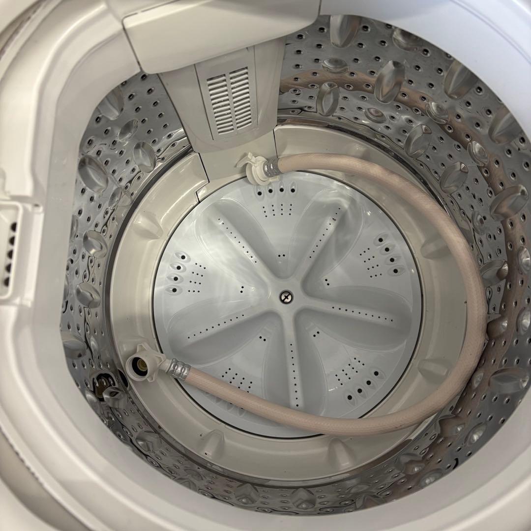 109　設置無料　冷蔵庫　洗濯機　電子レンジ　一人暮らし　ニトリ　家電セット　安