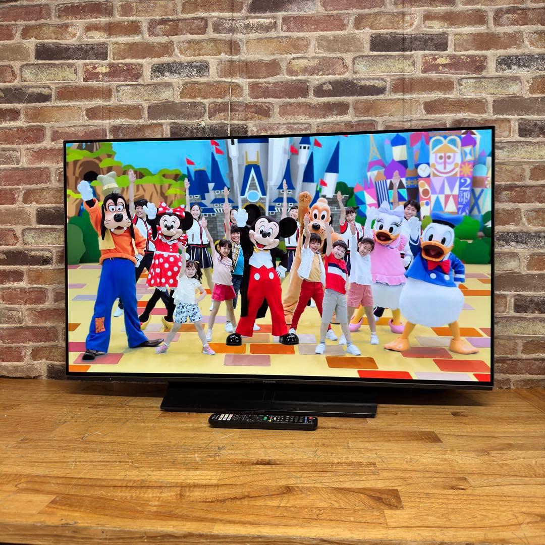 テレビ MIE039