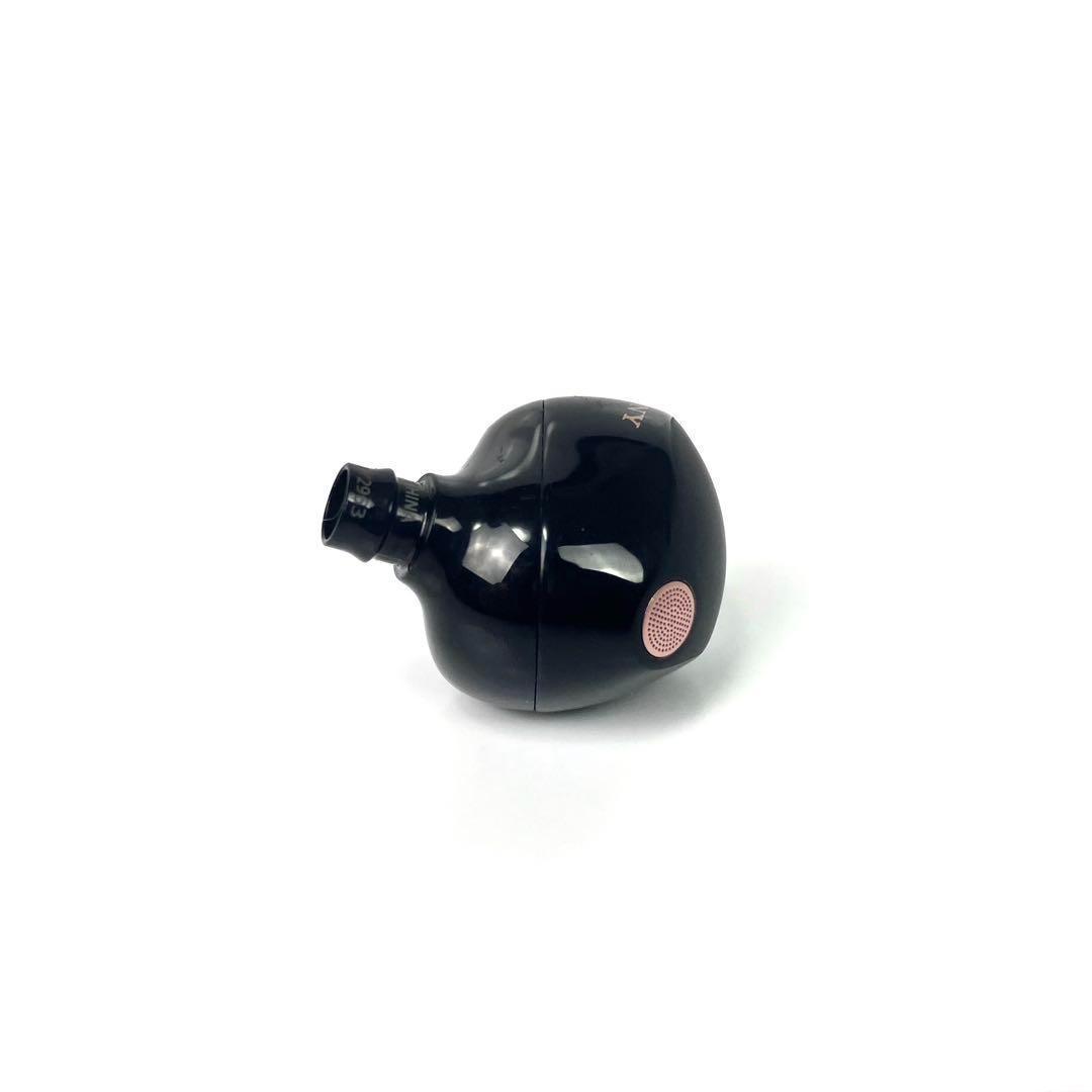 SONY　WF-1000XM5　BLACK　左耳イヤホン　③