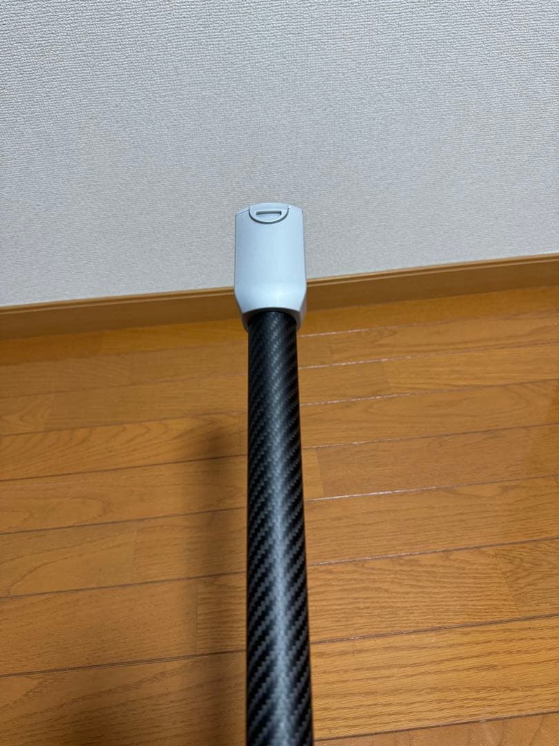 シャーク Shark Clean Sense iQ IW2241JWH