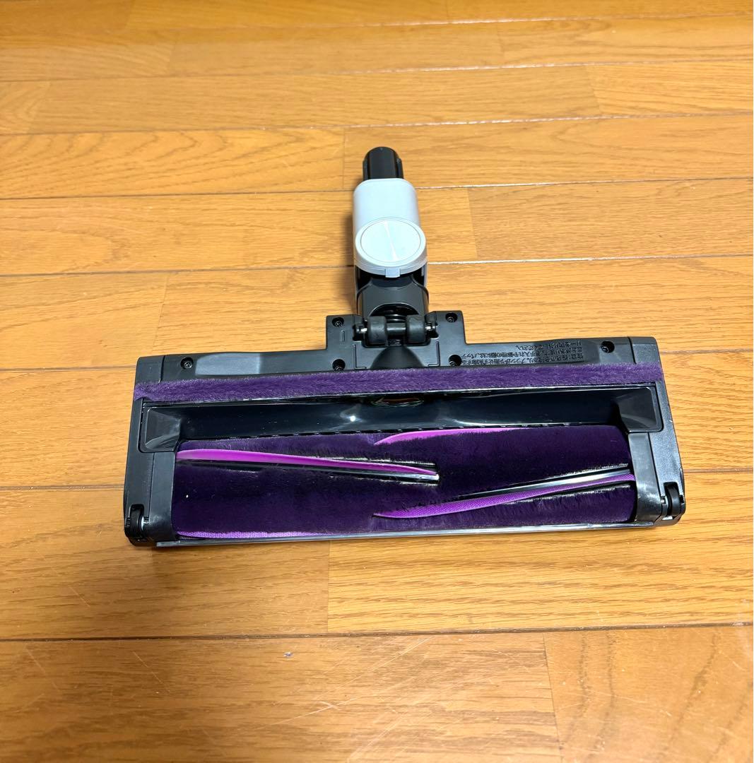 シャーク Shark Clean Sense iQ IW2241JWH