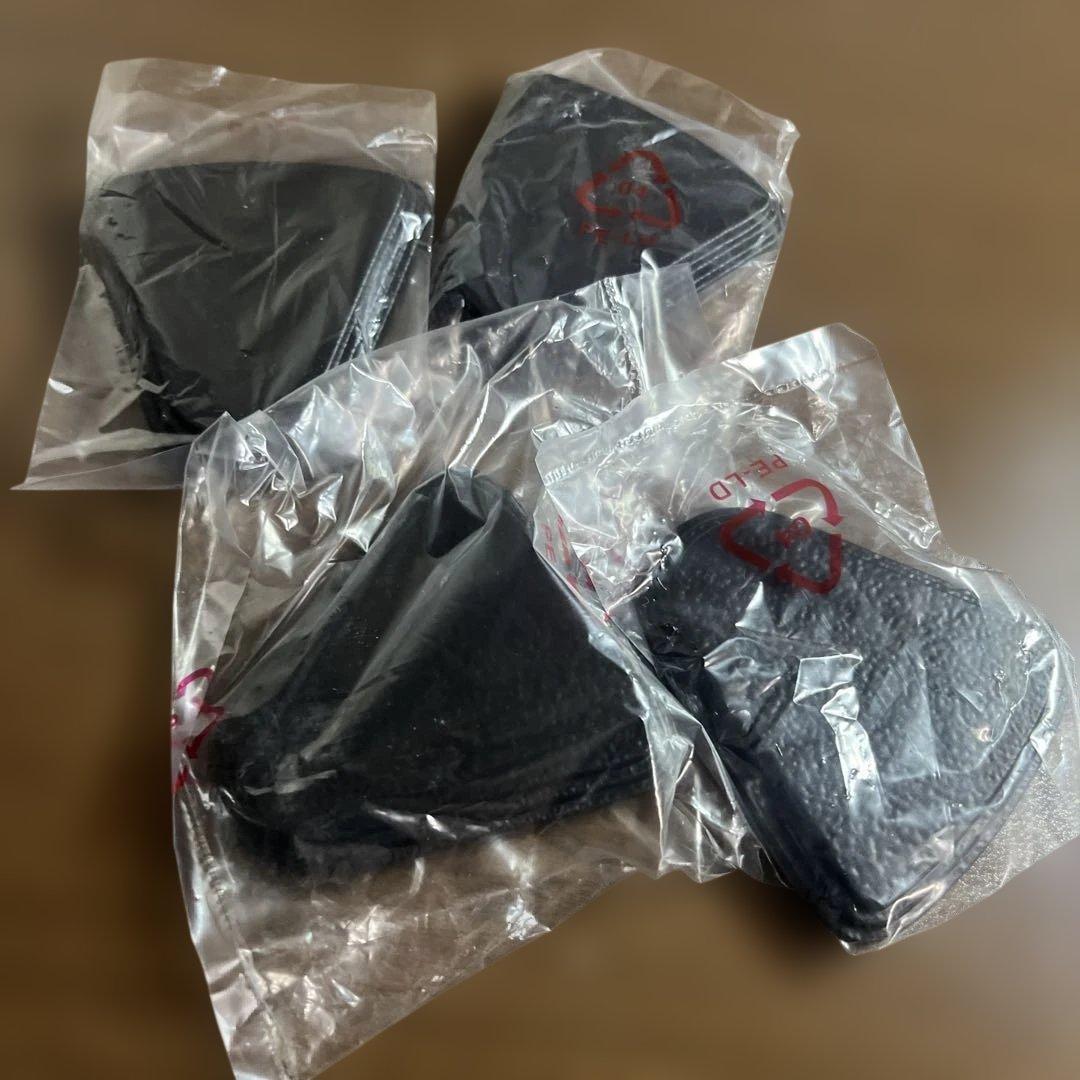 plusmore(プラスモア) シーリングファン BIG-102 6灯