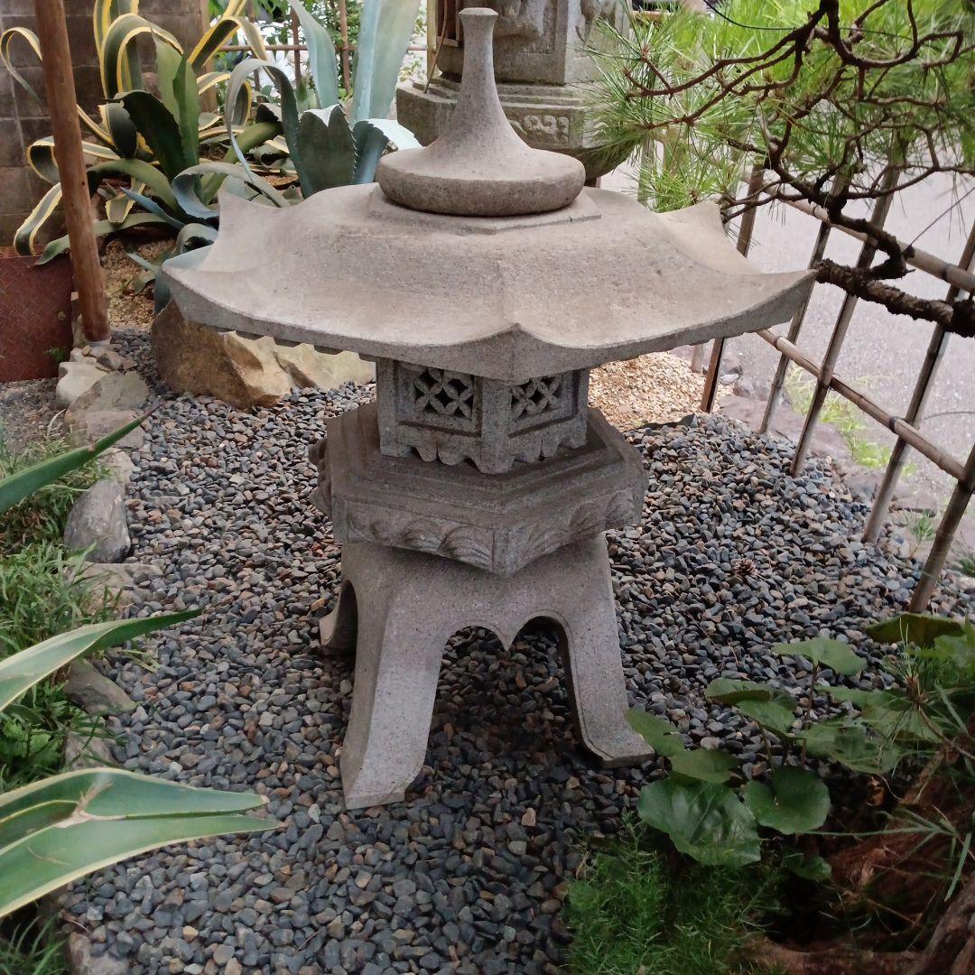 灯籠