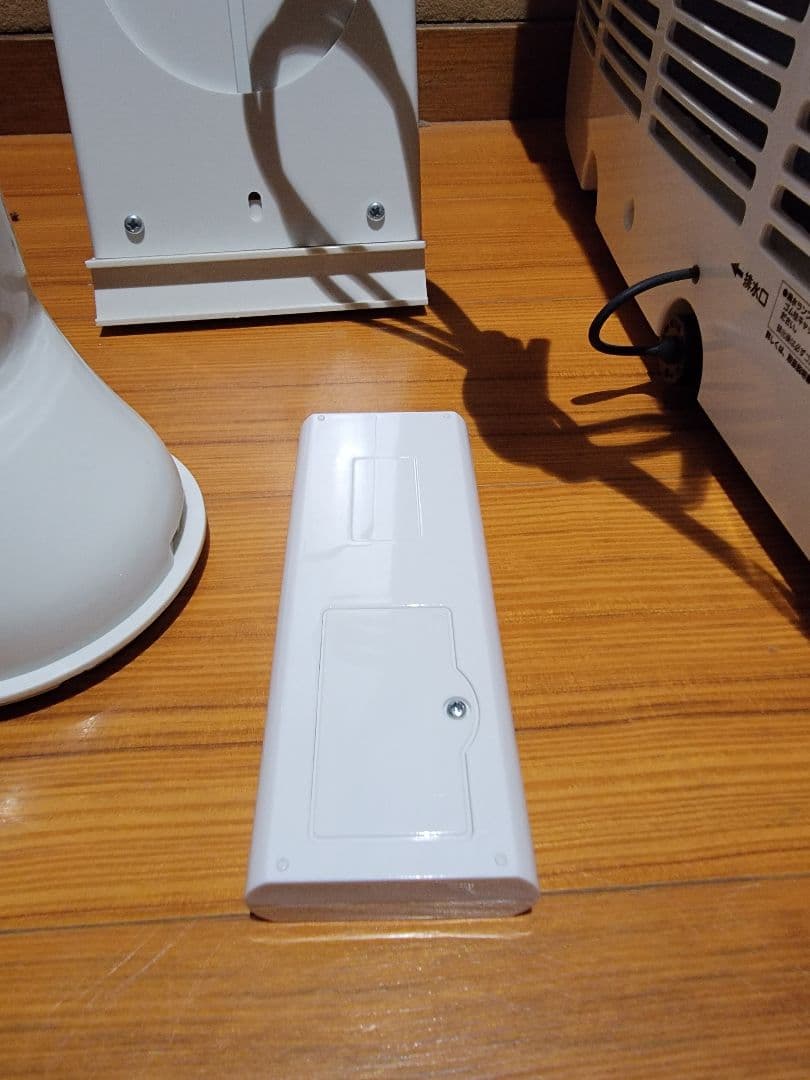 2024年製 ナカトミ MAC-22CH クーラー 窓枠エアコン