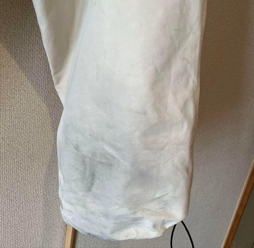 SPECIALGUEST BSRABBIT 上下セット　スペシャルゲスト