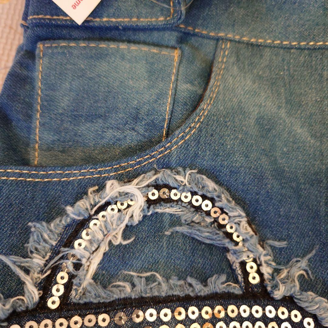 PETS ROCK リュック型トートバッグ オードリー・ヘプバーン　未使用