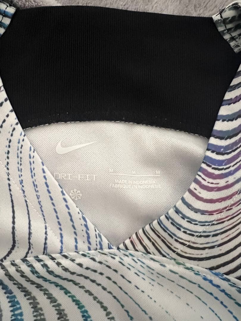 Liverpool Luis Díaz 23 シャツ Mサイズ ルイスディアス