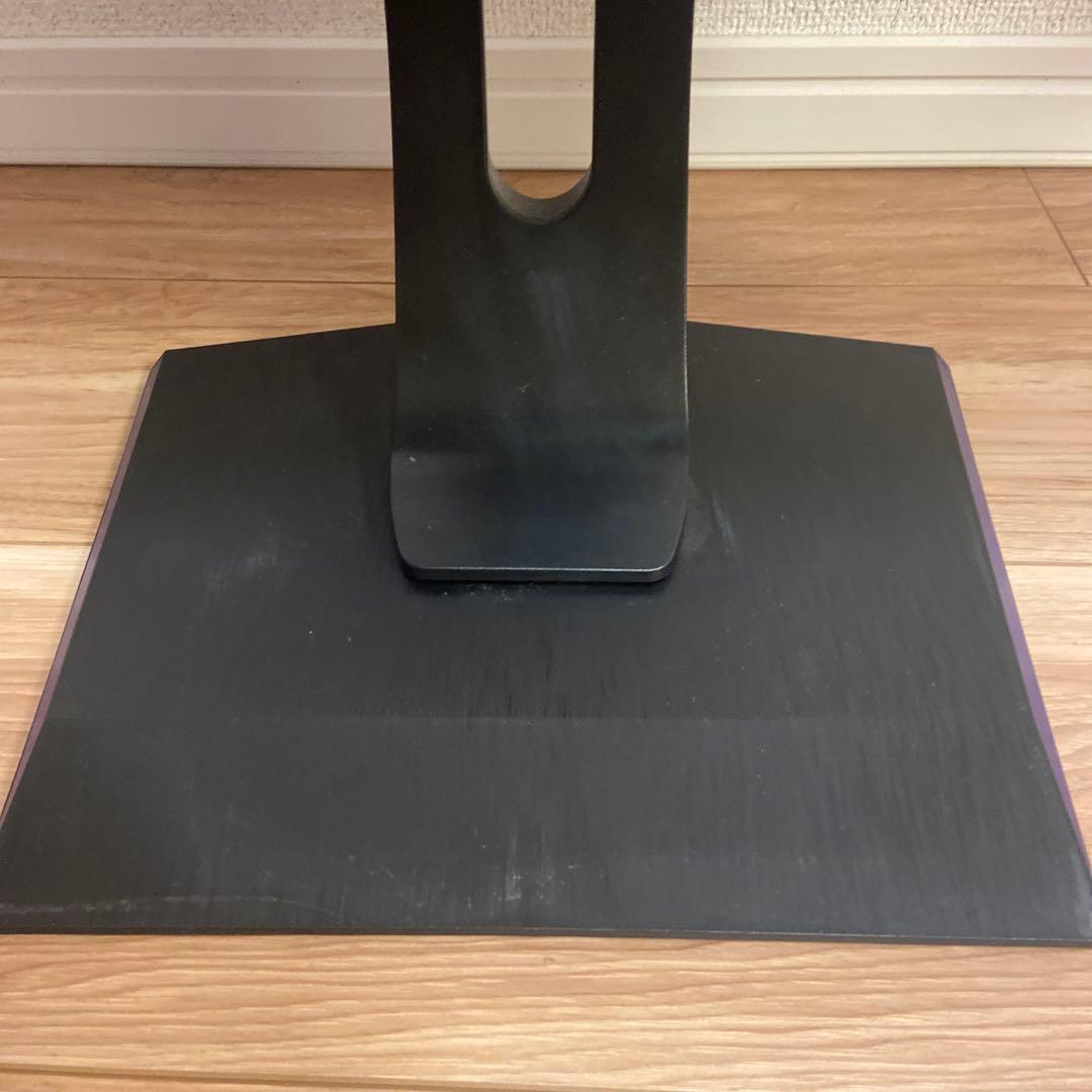 LCD-GCQ271XDB PCモニター27インチ