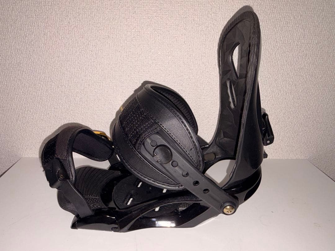 【最終値下げ】SALOMON×HEAD セット✨ホットワックス済