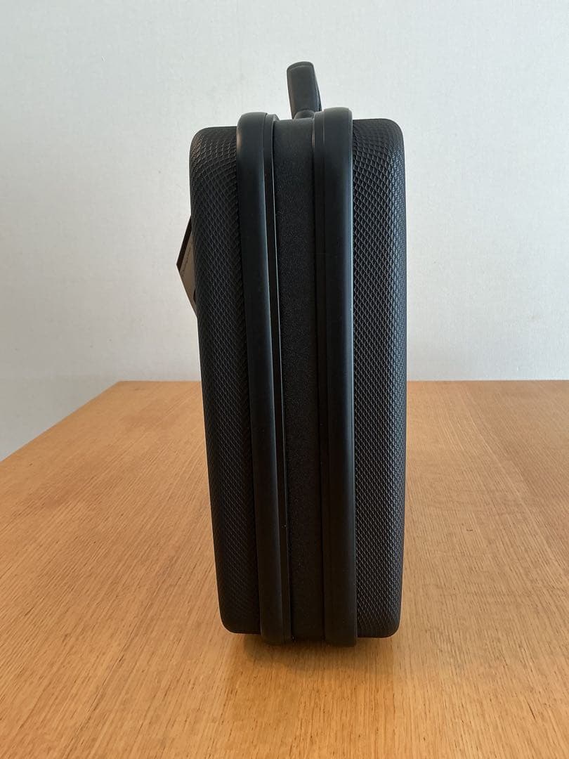 ☆新品未使用　サムソナイト　アタッシュケース　送料無料！