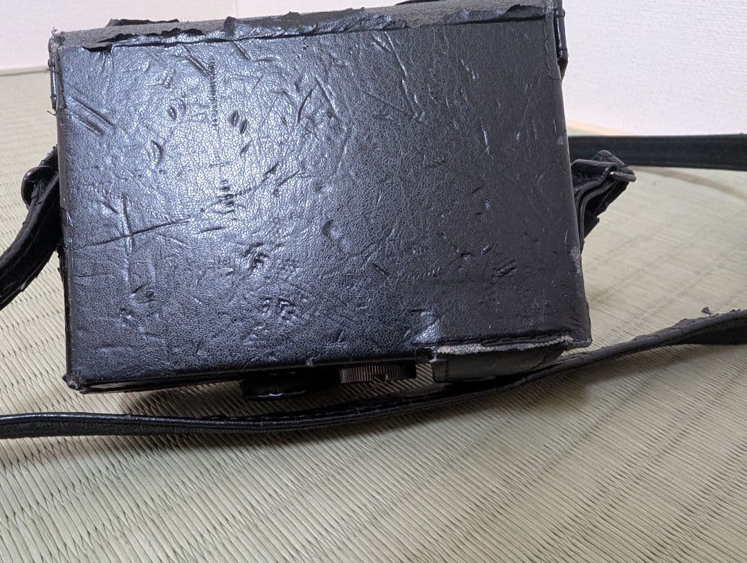 デジタルカメラ SONY DSC-RX100M3