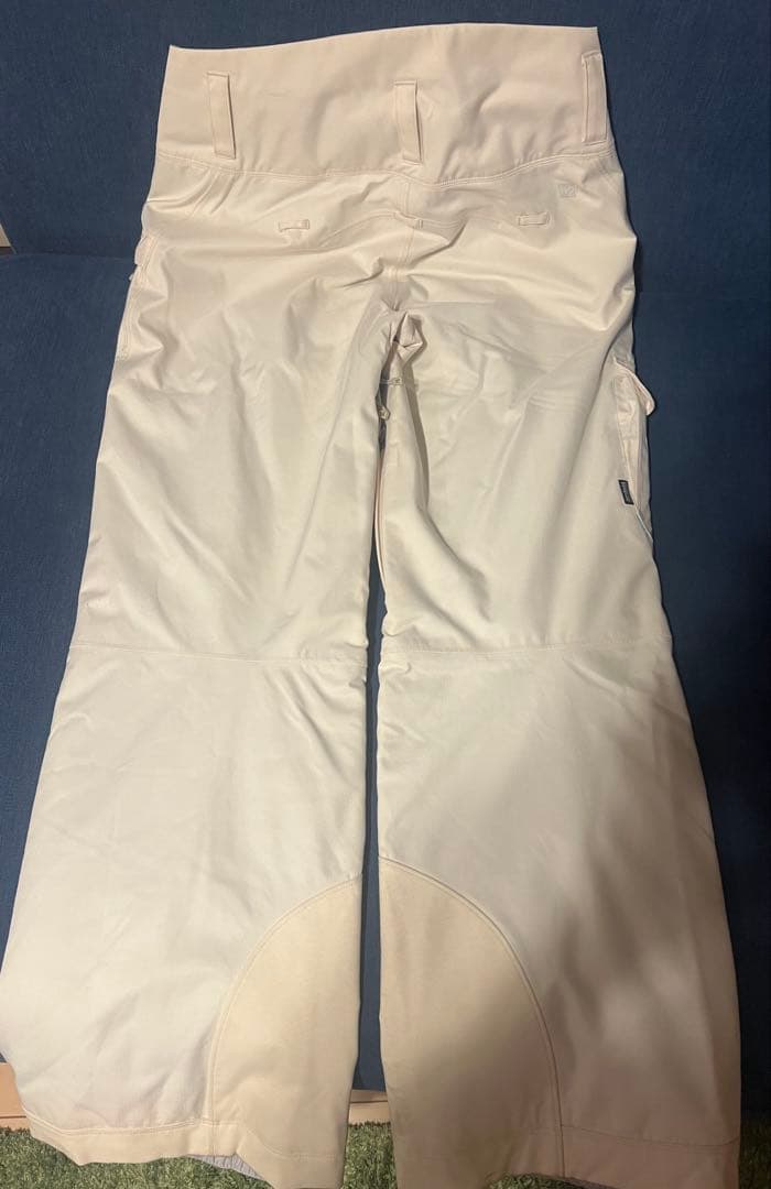 スノーボード Patagonia INSULATED BELLE JACKET