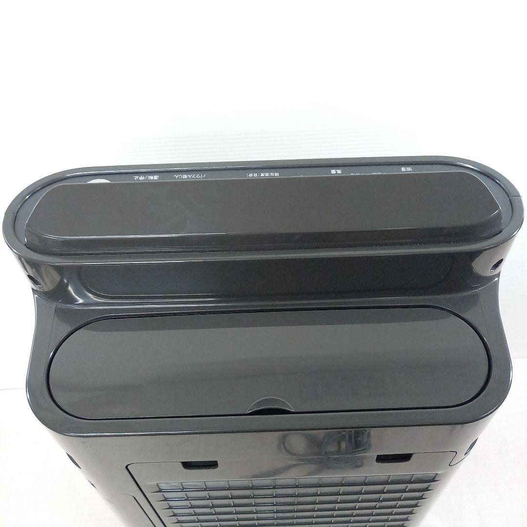 未使用◎SHARP 加湿空気清浄機 KC-J50C-H 2024年製