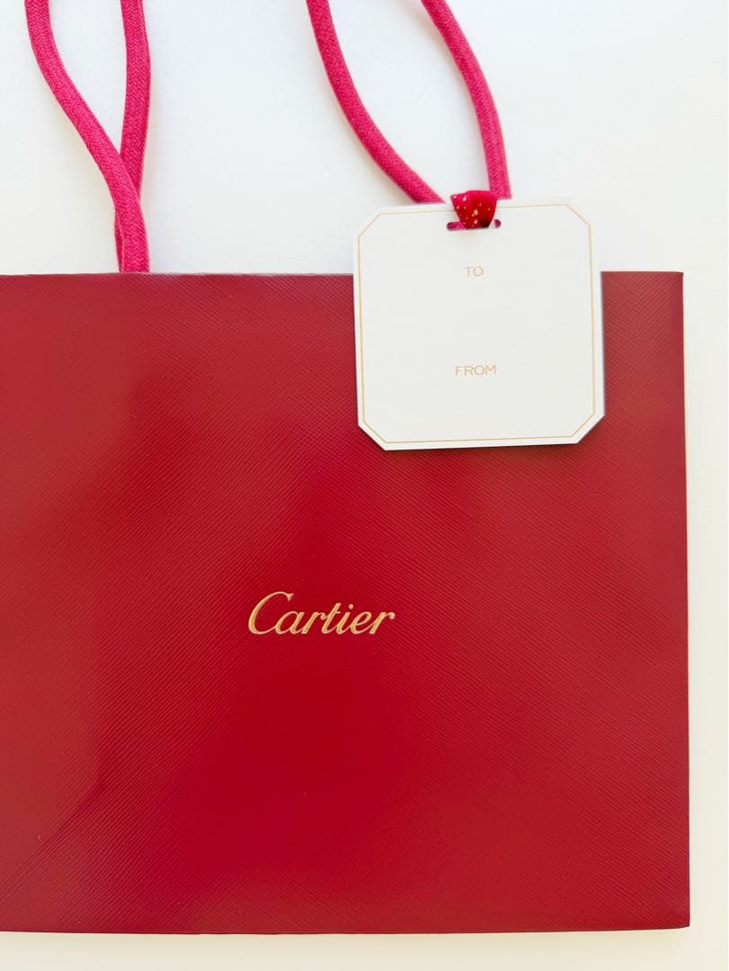 Cartier カルティエ ディスカバリーセット オードトワレ 香水 3本セット