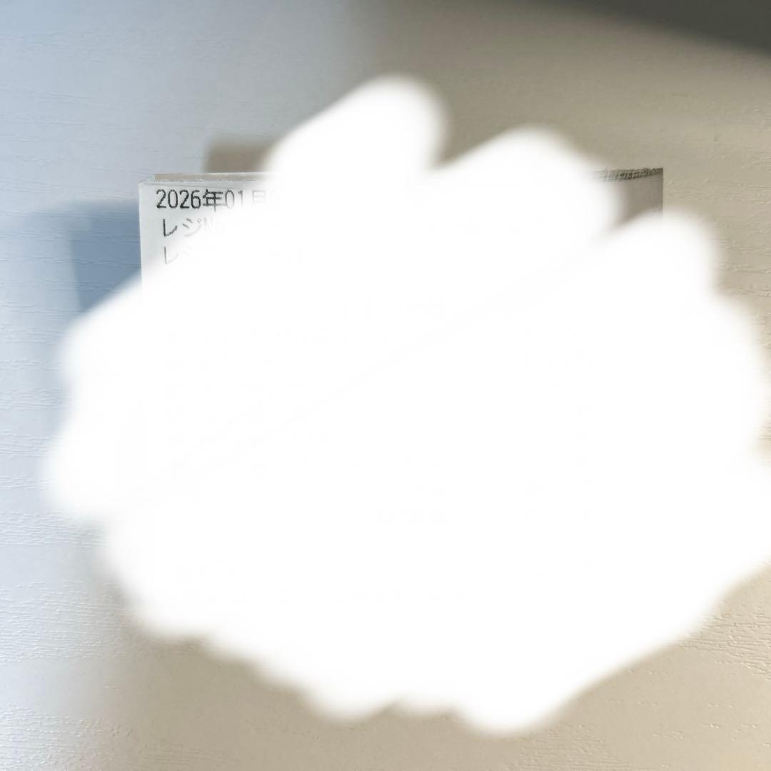 グラフィックボード・グラボ・ビデオカード ASUS GeForce RTX 5060Ti 16GB