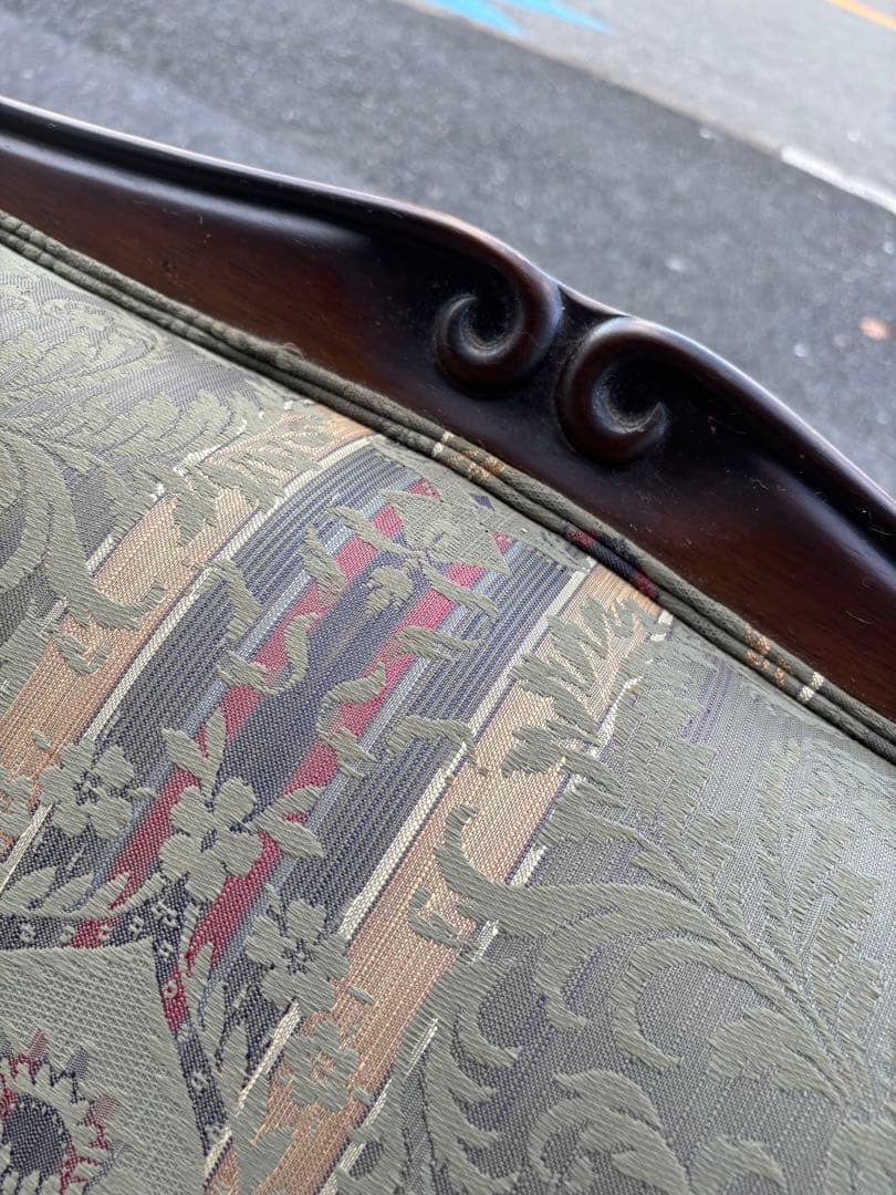 jujumatsui417様(1/3)マルニ木工(maruni) チェア