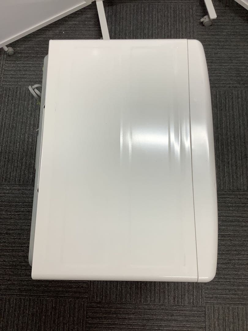 パナソニック 除湿形電気衣類乾燥機 NH-D603 2020年製