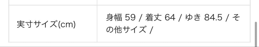 S Max Mara マックスマーラ キャメル 刺繍ロゴスウェット